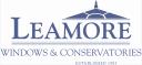 Leamore Windows Ltd logo